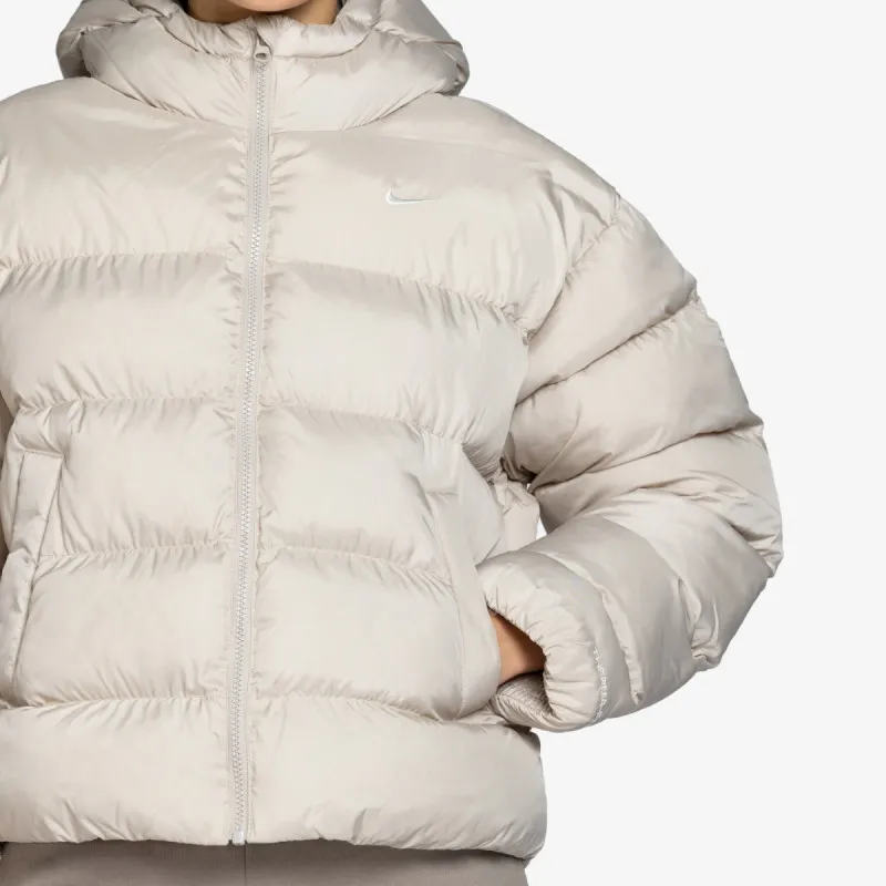 Nike W NK TF SYN CLSSC JKT 