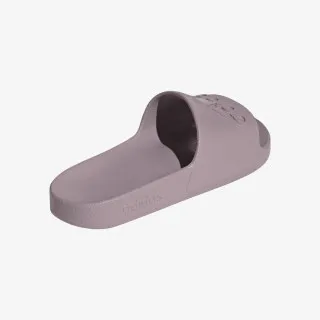 adidas ADILETTE AQUA 