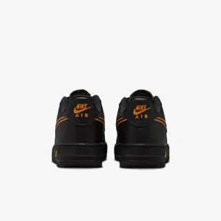 Nike AIR FORCE 1 GS ST 