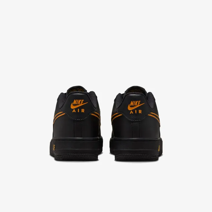 Nike AIR FORCE 1 GS ST 