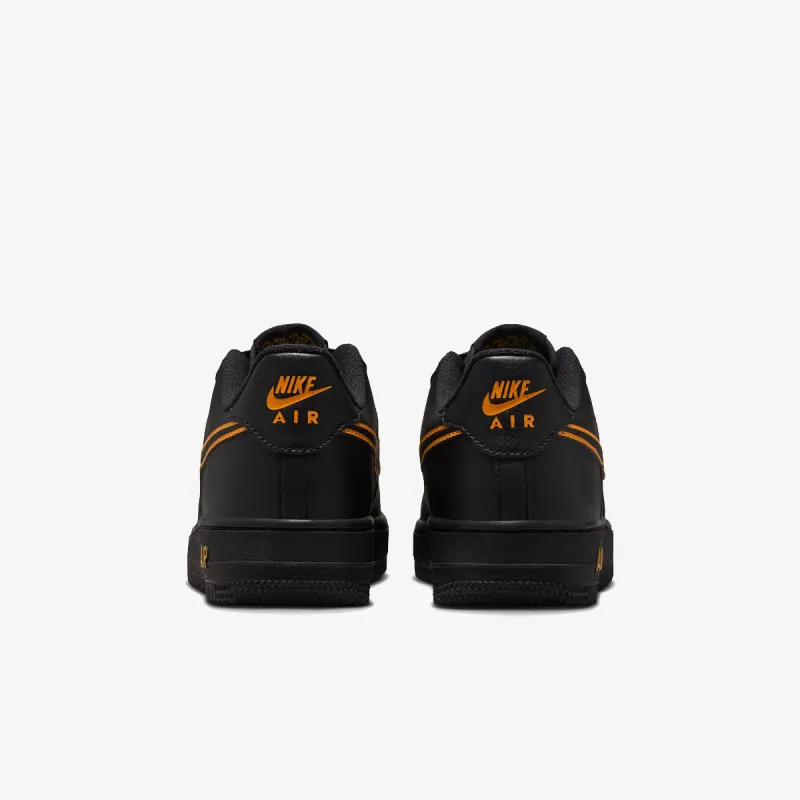 Nike AIR FORCE 1 GS ST 