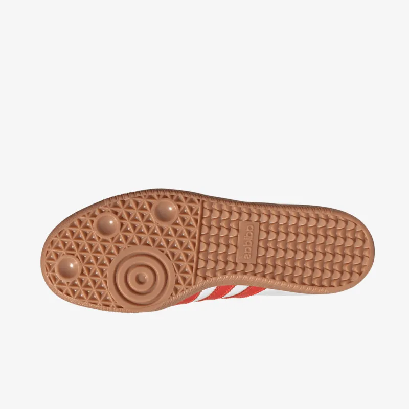 adidas SAMBA OG W 