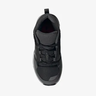 adidas TERREX AX4R MID K 