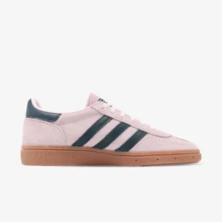 adidas HANDBALL SPEZIAL W 