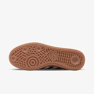 adidas HANDBALL SPEZIAL W 