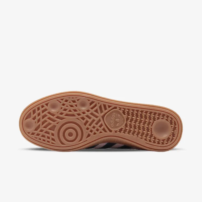 adidas HANDBALL SPEZIAL W 