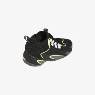 adidas BYW Select 