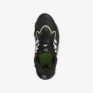 adidas BYW Select 