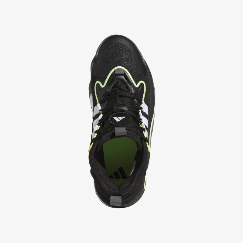 adidas BYW Select 