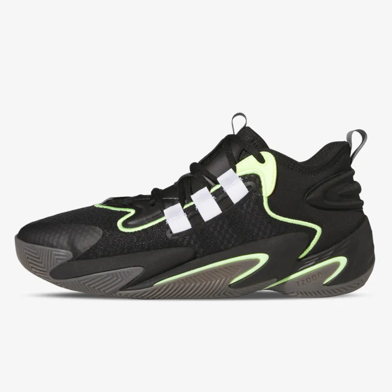 adidas BYW Select 
