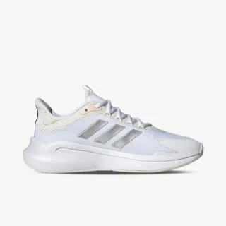 adidas ALPHAEDGE ?+ 