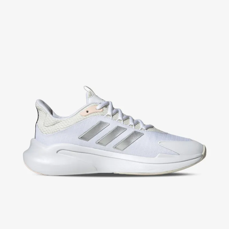 adidas ALPHAEDGE ?+ 