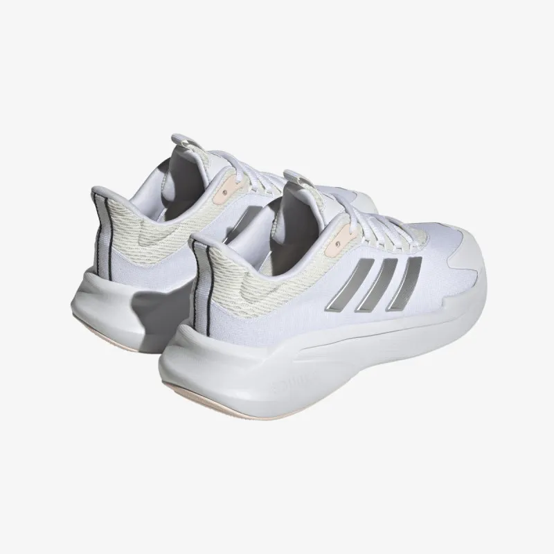 adidas ALPHAEDGE ?+ 