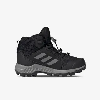 adidas TERREX MID GTX K 