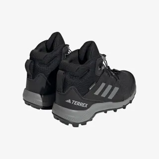 adidas TERREX MID GTX K 
