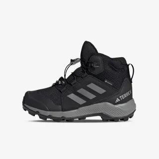 adidas TERREX MID GTX K 