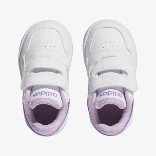 adidas HOOPS 3.0 CF I 