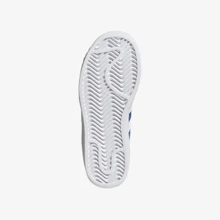 adidas SUPERSTAR XLG C 