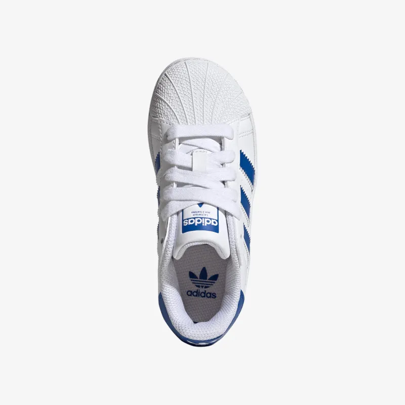 adidas SUPERSTAR XLG C 