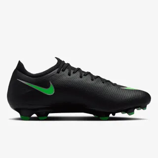 Nike VAPOR 17 PRO FG 