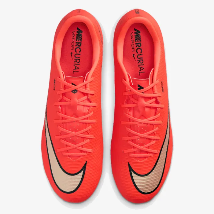 Nike VAPOR 17 ACADEMY FG/MG 