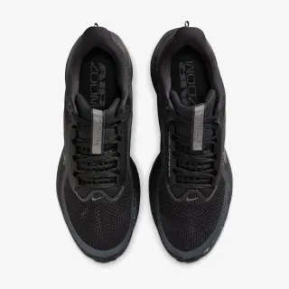 Nike NIKE PEGASUS PREMIUM CM 