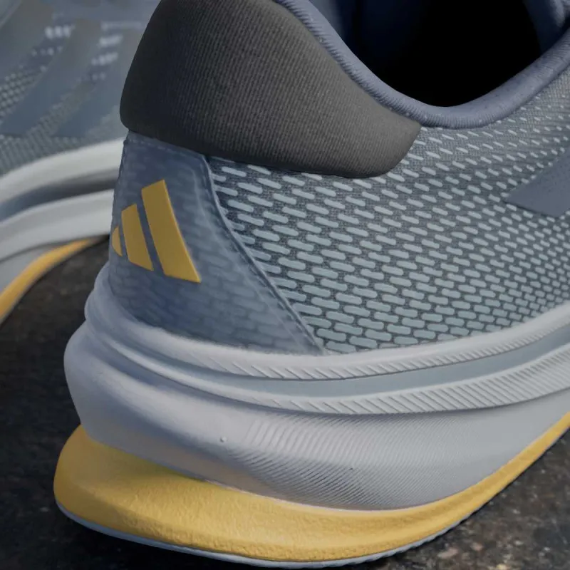 adidas SUPERNOVA RISE M 
