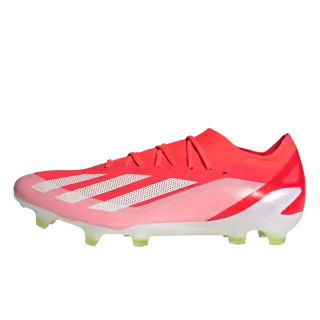 adidas X CRAZYFAST ELITE FG 