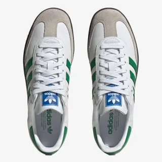 adidas SAMBA OG 