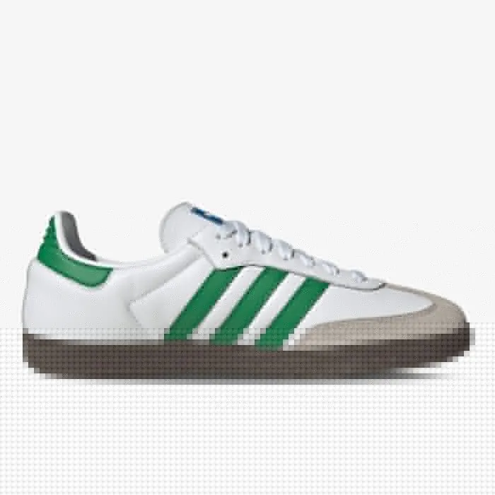 adidas SAMBA OG 