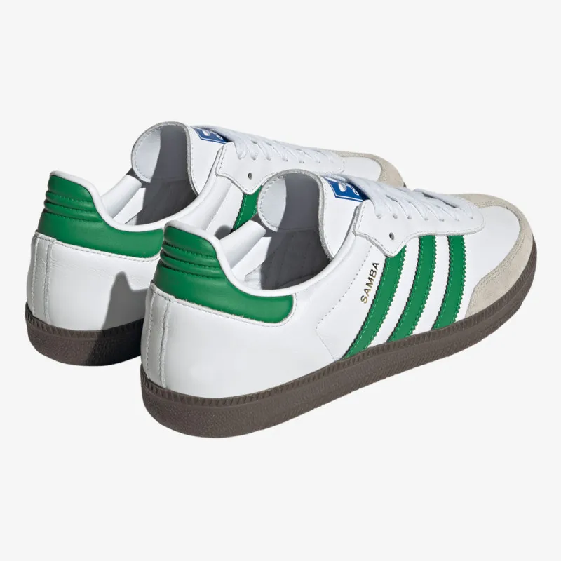 adidas SAMBA OG 