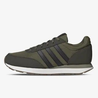 adidas RUN 60s 3.0 
