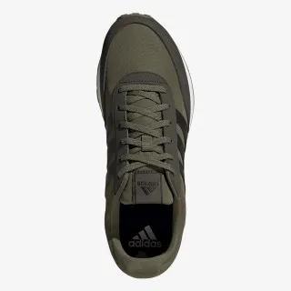 adidas RUN 60s 3.0 