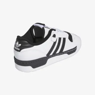 adidas Boty Rivalry Low 
