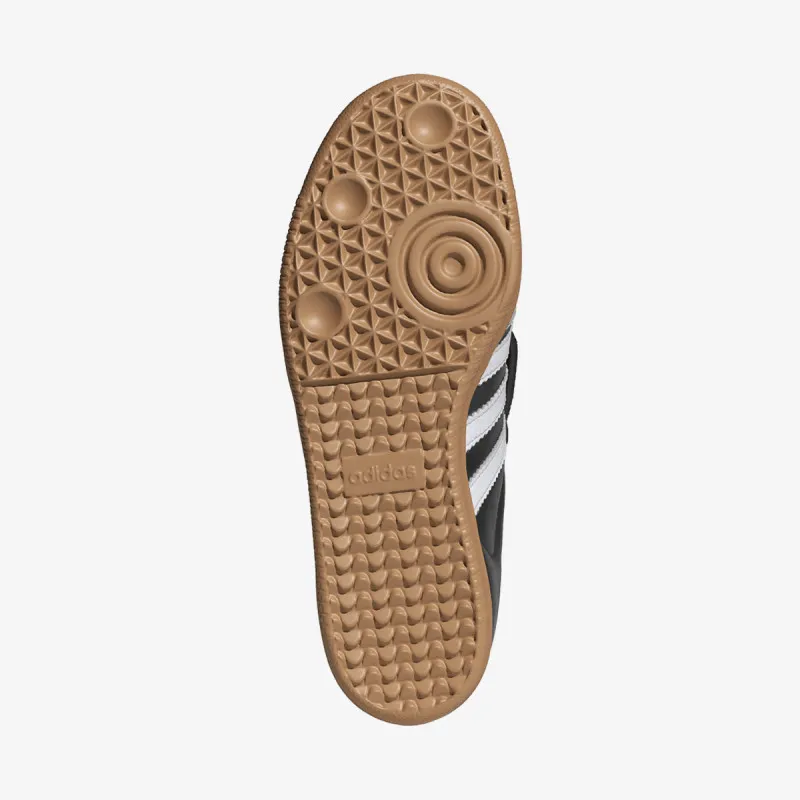adidas SAMBA LT W 