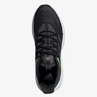 adidas ALPHAEDGE ?+ 