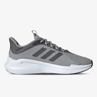 adidas ALPHAEDGE ?+ 