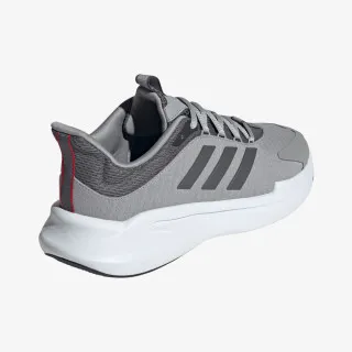 adidas ALPHAEDGE ?+ 