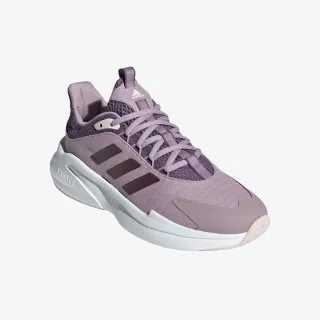 adidas ALPHAEDGE ?+ 
