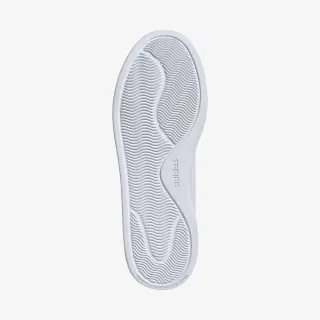 adidas COURT SILK 