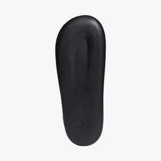 adidas ZPLAASH 