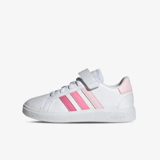 adidas GRAND COURT 2.0 EL K 