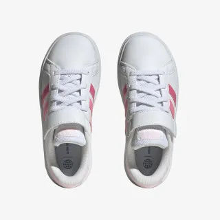 adidas GRAND COURT 2.0 EL K 