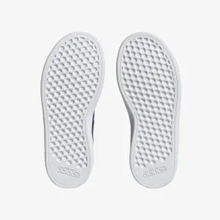 adidas GRAND COURT 2.0 EL K 