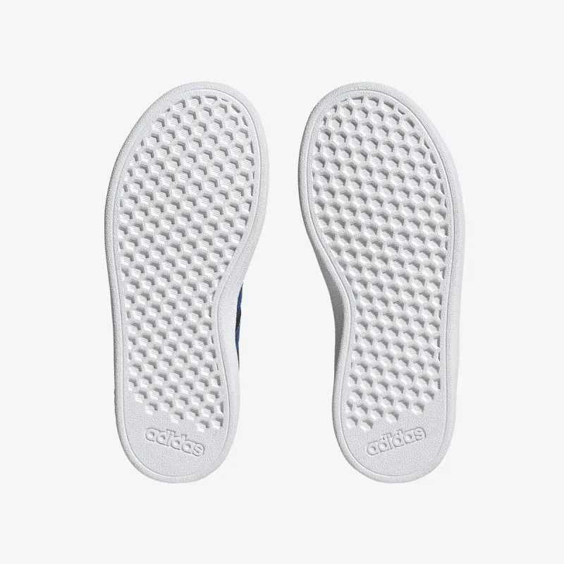 adidas GRAND COURT 2.0 EL K 