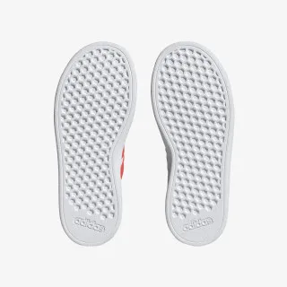 adidas GRAND COURT 2.0 EL K 