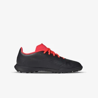 adidas PREDATOR LEAGUE L TF J 