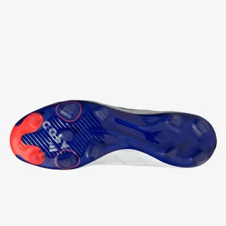 adidas COPA PURE 2 PRO FG 