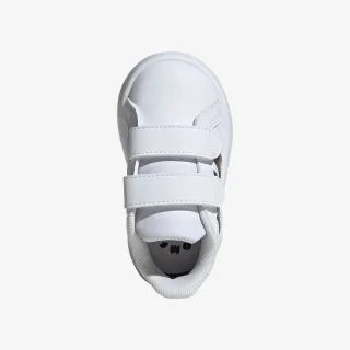 adidas GRAND COURT 2.0 CF I 