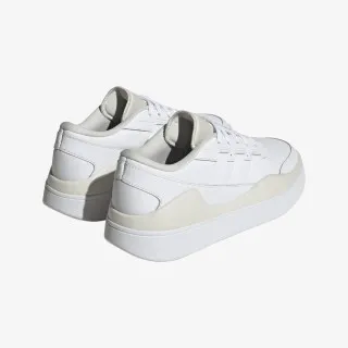 adidas OSADE 